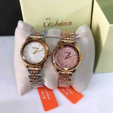 ϣ���DʯӢ��r�ЌW��Ůʿ�W��䓎��ֱ�