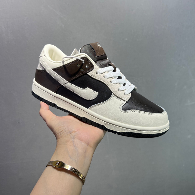 Pure original Putian shoes, Dunk sneakers for women, suede flat casual sports shoes, men's SB dunk series flat heel commuter shoes Pure original Putian shoes, Dunk sneakers for women, suede flat casual sports shoes, men's SB dunk series flat heel commuter shoes