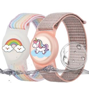 �m��AirTag���o�� �O�����G��������ˮ�ֱ펧AirTag2��ͨ��ͯ�֭h