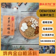 �u�Ƚ���ѿɽ髜��ϰ��Ҝ����ϟ����ϰ��{�탺ͯ���L���휫��