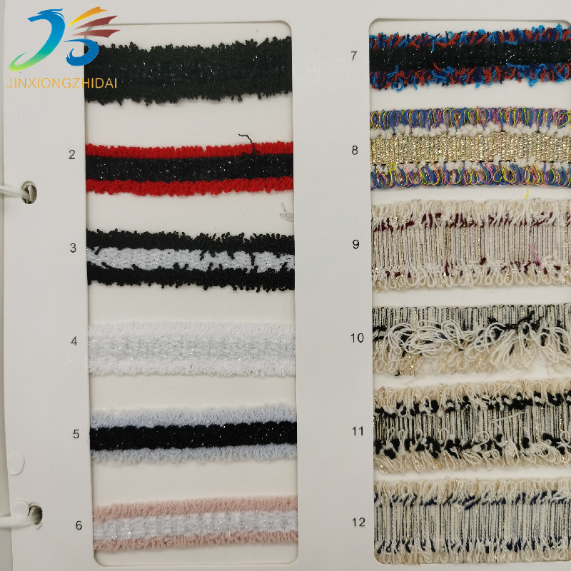 微信图片_20211008153322