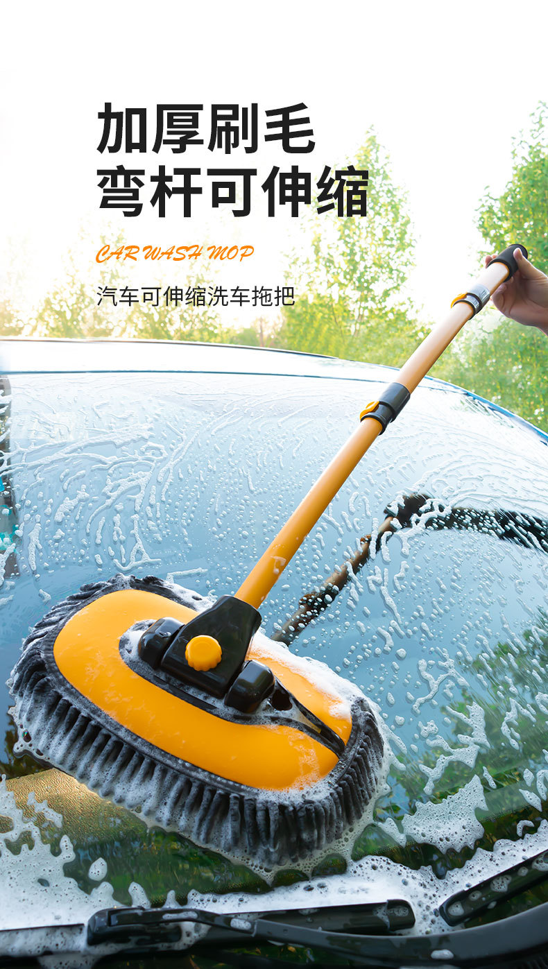 gG2cif6jytS1r/S4Pw3jvBbRyFQmUbeYswJi