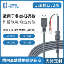 m춇aߴa USB-Ӕ