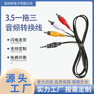 3.5�ĘOֱ����ҕ�lAV�� һ�������l�D�Q���C픺�ͶӰ�x�B�Ӿ��~о