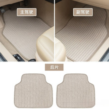 ��܇�_�|�ļ�ͨ��܇�ȷ��K�؉|���{��Ƭ����ϴ��̺܇�|���_