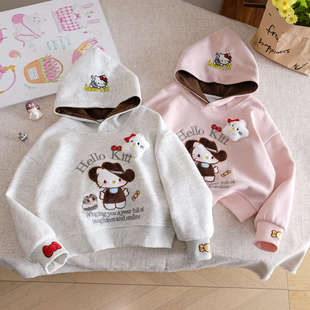 Ůͯ2025�＾�¿��l��ͯ�n��ɐۿ�ͨ�̽�KT؈�L���Bñ�⴩����