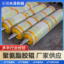 �۰����z݁�S�� ���I��ӡ�z݁��Ĥ�C�z݁�۰������o늌�늹�݁