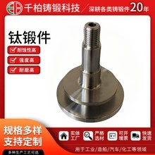�S��ֱ�N GR1 GR2 GR5 GR7 GR 9 GR11⁮��μ� �呼� ⁺Ͻ���