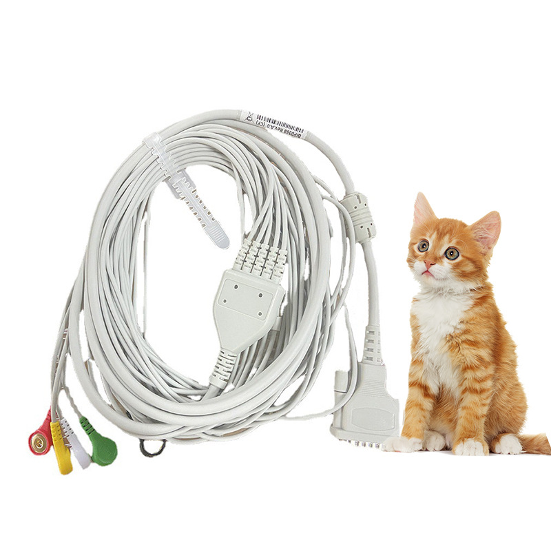 兽用心电线 (10)-猫.jpg