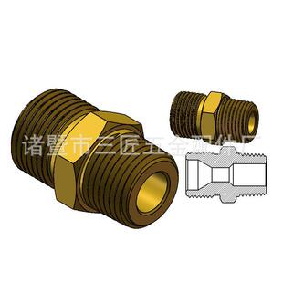 G5/8�DNPT1/2�ƿ�y���^ �����y���^���y���^ G5/8�p���y�D�Q���^