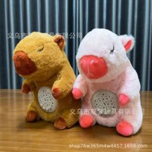 ��Ʒ�l��òʺ���ͶӰ�냺����˯���ǿ�ͶӰ�l������늄�ë�q��ż