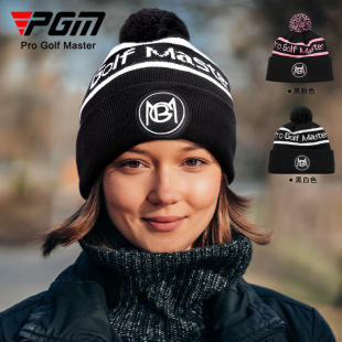 PGM�ߠ�����ñŮʿ������ů�q��ñ�����mᘿ�ñgolfë��ñ�S��