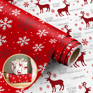 �羳���R�d��Ͳ�b��ߴ�5m�}�Q��ţƤ���YƷ���b����¹�}�Q��Y��