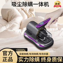 ���⾀���\�x���ßo����늴��ϳ��\�x�������ֳ����m�����\�Ĵ�