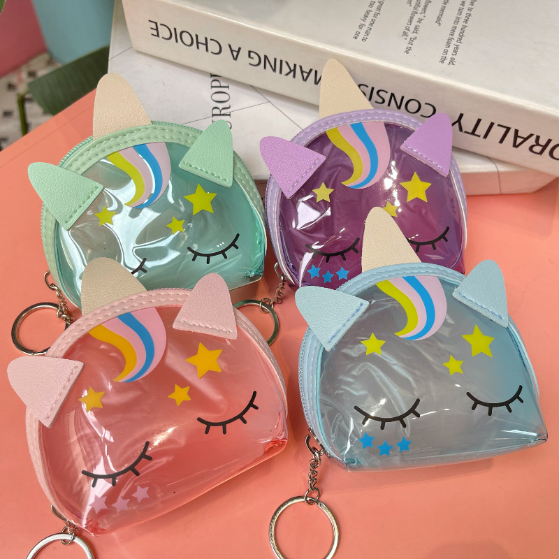 微信图片_20221122213035