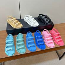 ���Q�����¿�ħ�g�N荿ۛ�ЬŮƽ��¶ֺ�⴩ɳ��Ь���һ�֎�ŮЬ