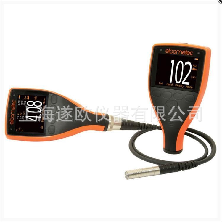 英国易高Elcometer露点计 G319-S露点仪温湿度计