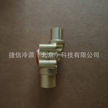 МذyоyTE5 (067B4007) /TS5 Ûy