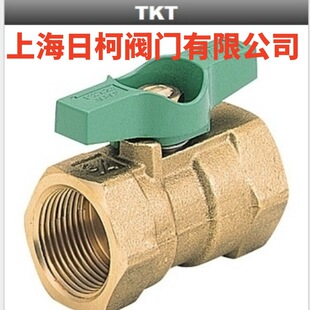 TKT-600��ʽ���y_�ձ�KITZ����TKT-600����ʽ�~���y