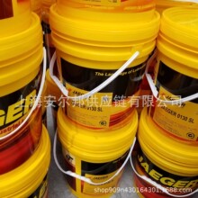 �e�ܷ��P��JAEGER RP-10 RP-12 RP-12FD RP-13 RP-13X��Ĥ/���P��