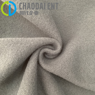 RPET�h������140g����q ������˯���{̺���� ë�q��߲���