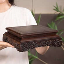 �tľ��̹�ˇƷ�����^��ؔ��[���L���λ�ƿ�辰��ʯ������ľ�м�