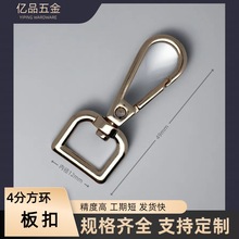 �S�ҬF؛���l���������4�ַ��h����\�Ͻ�׿۹��۰����h��