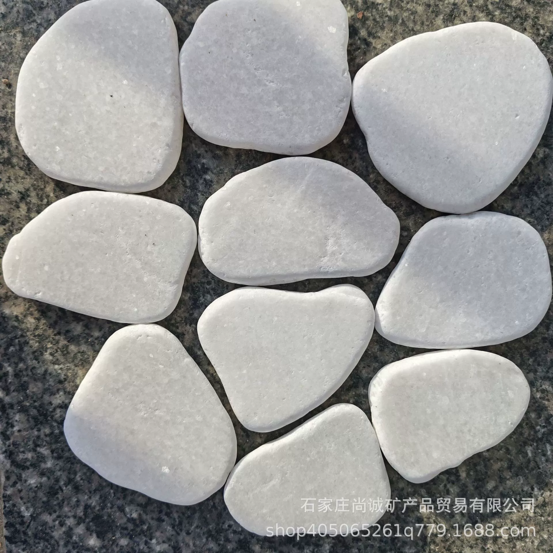 Рисование камень белый белый рисунок галька рисование камень детское творчество DIY белый рисунок камень