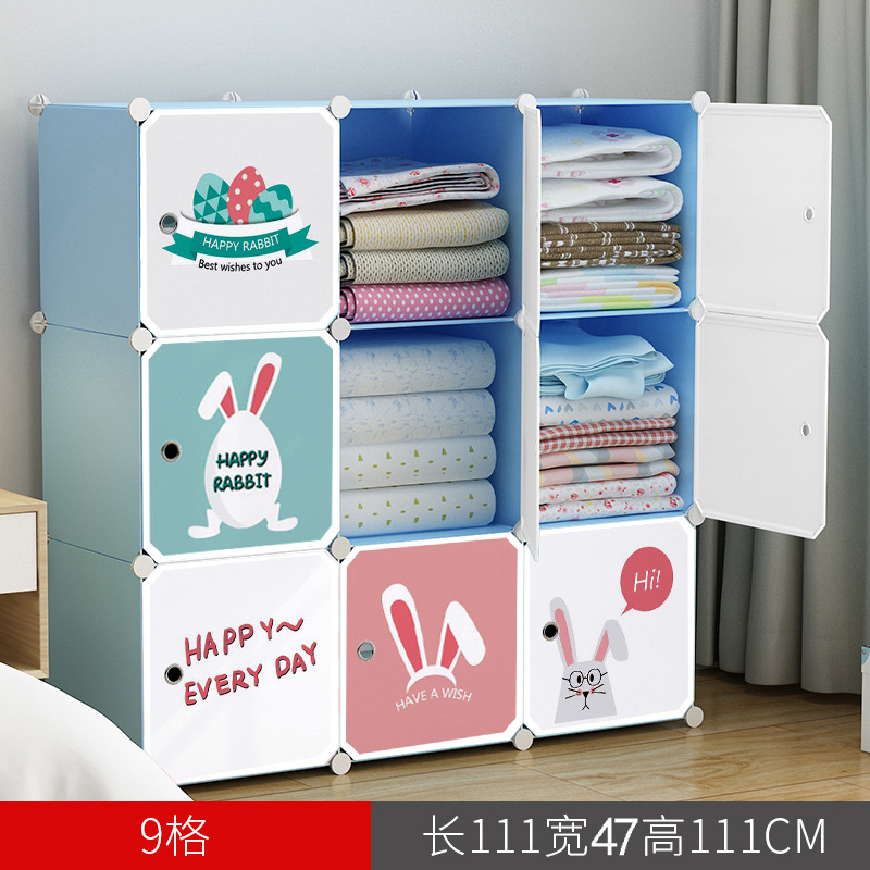 [클래식 스타일] 심화 9 그리드