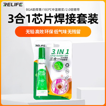 ��Ӎ�֙C�S��оƬ���Ӻ��a�������a���a�{���������������a���a��