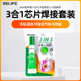 ��Ӎ�֙C�S��оƬ���Ӻ��a�������a���a�{���������������a���a��