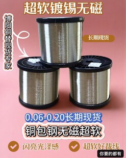 �L�ڬF؛����0.06-0.20��a�~��䓣��o���~��䓣���ܛ��a�o���~