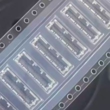 HRSͬ�S���|�B����0.4�g��30P��� DF36A-30S-0.4V(51)ԭ�b�F؛