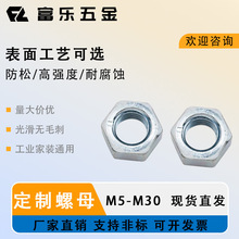 �����\ 10mm x 1.25 12mm 2hm 3mm 4mm 8mm ��ĸ ������ĸ����