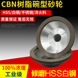 CBN�����ʯ�Ͻ�ɰ݆����ʯĥHSS������t䓰�䓵����l��Ƭ�A�P��