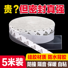 �T�p�ܷ�l�����T�״��������T�N����������p϶���L��ů��ˮ�z�l