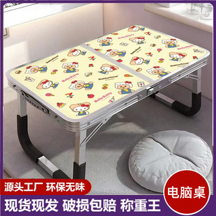 �X�Ͻ��ۯB�����Ϻ�����X�������yС���Ӄ�ͯ�W�����ɼӹ�ӡˢ