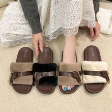 ���ëë��ЬŮ�⴩�¿��ﶬ���r�оW�t��Ƥ����ë��������