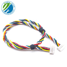 �S��ֱ�N�p�^�黨��ɫ�ž� ��ĸ���Ӳ��ɫ�B�Ӿ�6о�p�g���Ӿ�