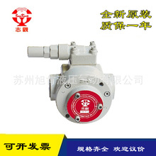 ־�^TSWU KWAN�����ͱ� TK-15010 TK-15010 6SҺ�����^