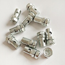 ���T�����^䓽z�̶����۹̶��ݽzϨ�������{���̶������^���^