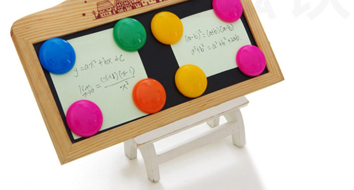 微信截图_20230415104654