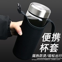 �ΌӲ�����ˮ��900ML1000ML1300ml�豭���w�������~�������̶�