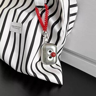 �ɐۿ�ͨ�t���Ӵ����m���airpods4���{�����o��2��3��pro���C��