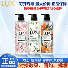 ʿԡ¶СnmԡҺ550gŝ͸ֲ;ն๦Чx