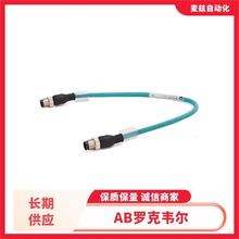 ���������·�� �޿�Τ�� 140G-NS-SNCKY PLCģ�� AB