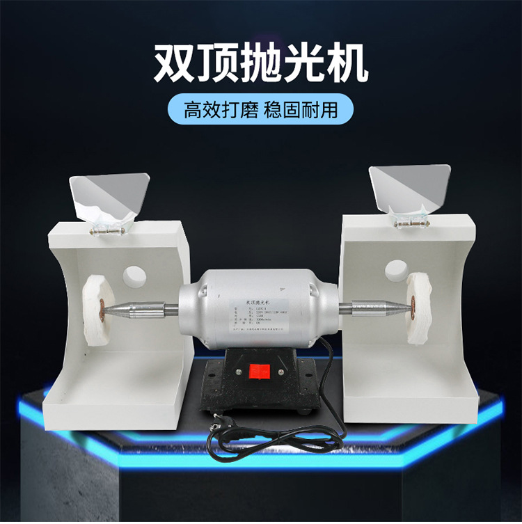 详情_01
