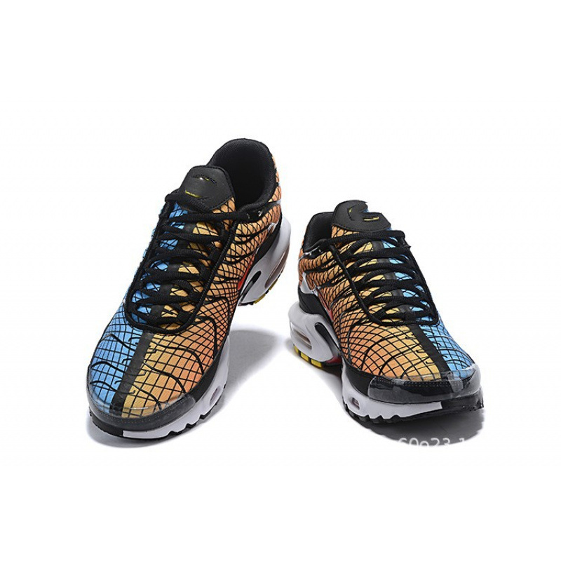 8909-A1 40-46-1 파란색 노란색