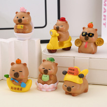 ��Ƥ����ˮ������С�[������ɐ۹�λ�b�Ʒ��܇��܇�d�п�̨�b�