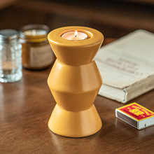 �T̨�߼����մɔ[������Ϟ�T̨�����T�����Ͳ��Ä������޹�b�Ʒ